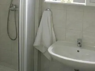 Bed and Breakfast Cyrus Βιέννη